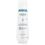 Vichy Deodorante 48H Freschezza Estrema