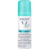Vichy Deodorante Antitracce Trattamento Anti Traspirante 48H