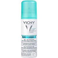 Vichy Deodorante Antitracce Trattamento Anti Traspirante 48H