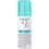 Vichy Deodorante Antitracce Trattamento Anti Traspirante 48H