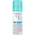 Vichy Deodorante Antitracce Trattamento Anti Traspirante 48H