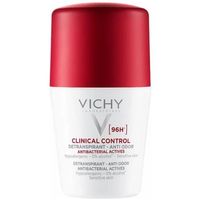 Vichy Deodorante Clinical Control Anti-Traspirante 96h
