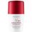 Vichy Deodorante Clinical Control Anti-Traspirante 96h
