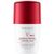 Vichy Deodorante Clinical Control Anti-Traspirante 96h