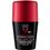 Vichy Deodorante Clinical Control Anti-Traspirante 96h Homme