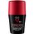 Vichy Deodorante Clinical Control Anti-Traspirante 96h Homme