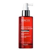 Vichy Dercos Aminexil Regen Booster Siero Rinnovatore Anticaduta