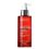 Vichy Dercos Aminexil Regen Booster Siero Rinnovatore Anticaduta