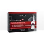 Vichy Dercos Aminexil Uomo