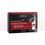 Vichy Dercos Aminexil Uomo