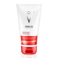 Vichy Dercos Balsamo Energizzante