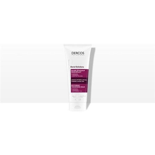 Vichy Dercos Densi-Solutions Balsamo