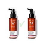 Vichy Dercos Densi-Solutions Trattamento Concentrato