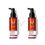 Vichy Dercos Densi-Solutions Trattamento Concentrato