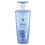 Vichy Dercos Dolcezza Minerale Shampoo
