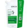 Vichy Dercos DS Shampoo Antiforfora