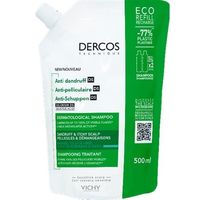 Vichy Dercos DS Shampoo Antiforfora