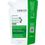 Vichy Dercos DS Shampoo Antiforfora