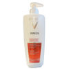 Vichy Dercos Energizzante Shampoo