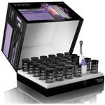 Vichy Dercos Neogenic Trattamento Fiale