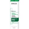 Vichy Dercos Psolution Shampoo