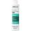 Vichy Dercos Sebo Regolatore Shampoo