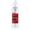 Vichy Dercos Shampoo Secco Energizzante