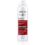 Vichy Dercos Shampoo Secco Energizzante