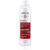 Vichy Dercos Shampoo Secco Energizzante