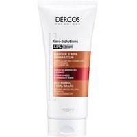 Vichy Dercos Technique Kera-Solutions Maschera Riparatrice
