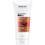 Vichy Dercos Technique Kera-Solutions Maschera Riparatrice