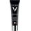 Vichy Dermablend 3D Correction Fondotinta