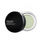 Vichy Dermablend Correttore