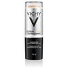 Vichy Dermablend Extra Cover Stick