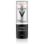 Vichy Dermablend Extra Cover Stick