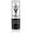 Vichy Dermablend Extra Cover Stick