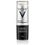 Vichy Dermablend Extra Cover Stick