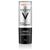 Vichy Dermablend Extra Cover Stick