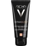 Vichy Dermablend Fondotinta Correttore Corpo