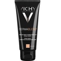 Vichy Dermablend Fondotinta Correttore Corpo
