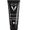 Vichy Dermablend Fondotinta Correttore Corpo