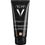 Vichy Dermablend Fondotinta Correttore Corpo