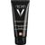 Vichy Dermablend Fondotinta Correttore Corpo