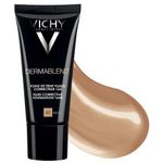 Vichy Dermablend Fondotinta Fluido Correttore