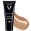 Vichy Dermablend Fondotinta Fluido Correttore