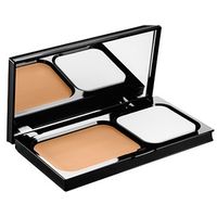 Vichy Dermablend Fondotinta in Crema Compatto
