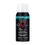 Vichy Homme Deodorante Tolleranza Ottimale