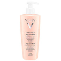 Vichy Ideal Body Acqua Sorbetto