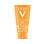 Vichy Ideal Soleil Dry Touch BB Cream SPF50+