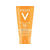 Vichy Ideal Soleil Dry Touch BB Cream SPF50+
